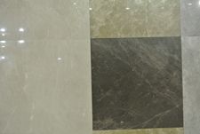2015 Turkey stone online fair